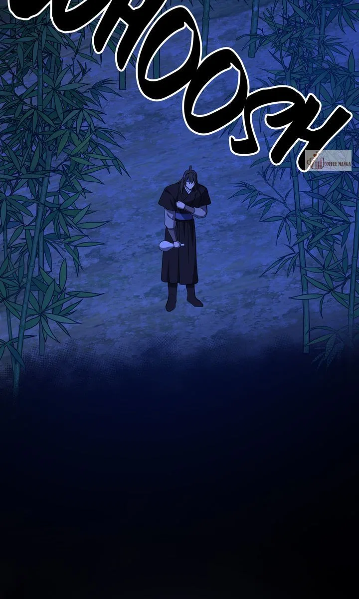 Dear Hong Rang Chapter 39 – Page 75