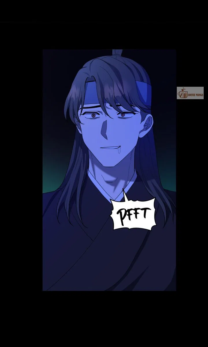 Dear Hong Rang Chapter 39 – Page 77