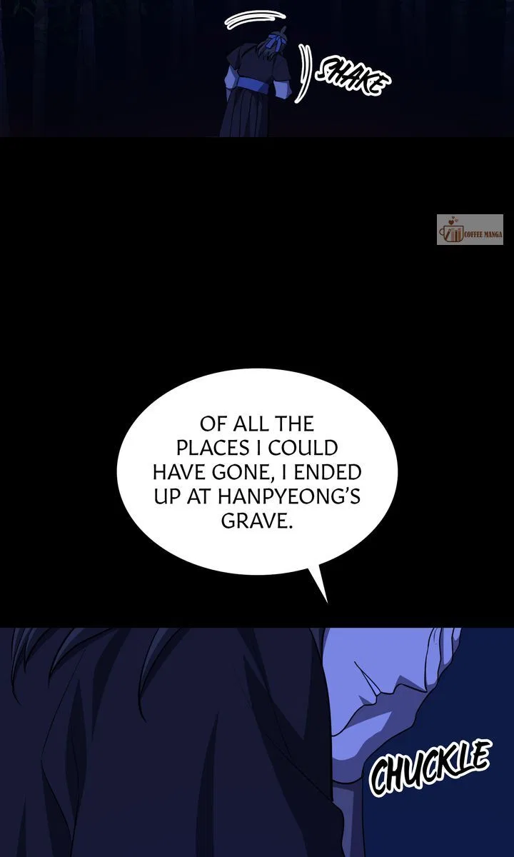 Dear Hong Rang Chapter 39 – Page 79