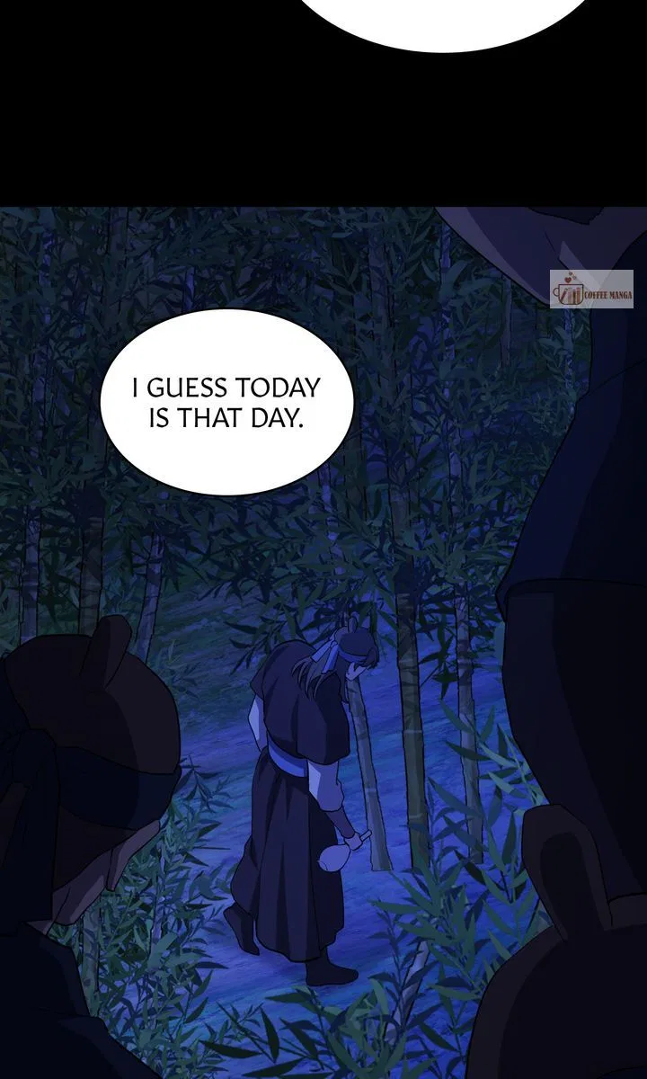 Dear Hong Rang Chapter 39 – Page 81