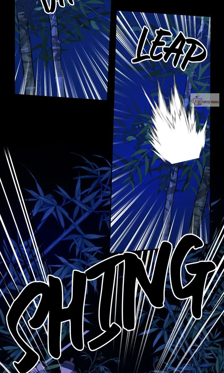 Dear Hong Rang Chapter 39 – Page 83