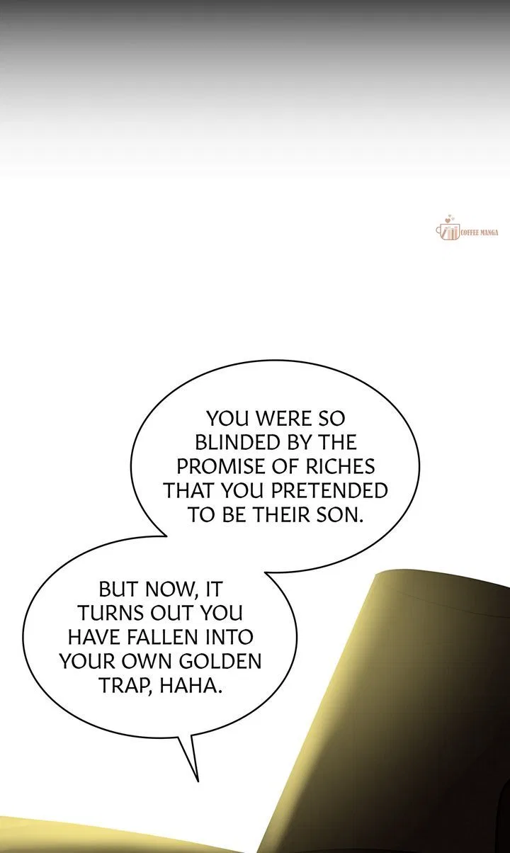 Dear Hong Rang Chapter 38 – Page 1