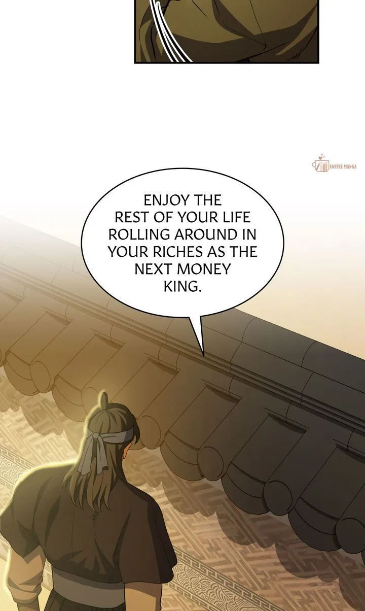 Dear Hong Rang Chapter 38 – Page 4