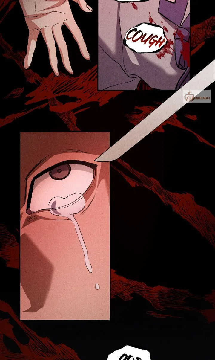 Dear Hong Rang Chapter 38 – Page 15