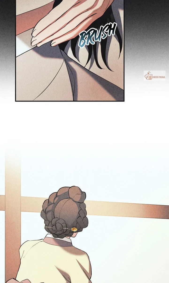 Dear Hong Rang Chapter 38 – Page 17