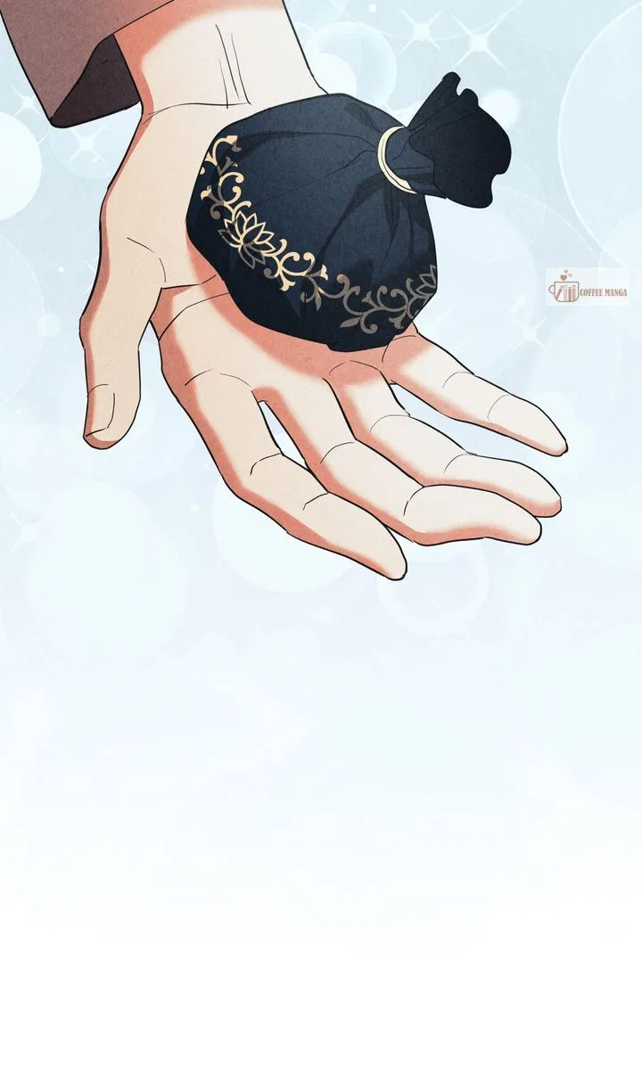 Dear Hong Rang Chapter 38 – Page 19