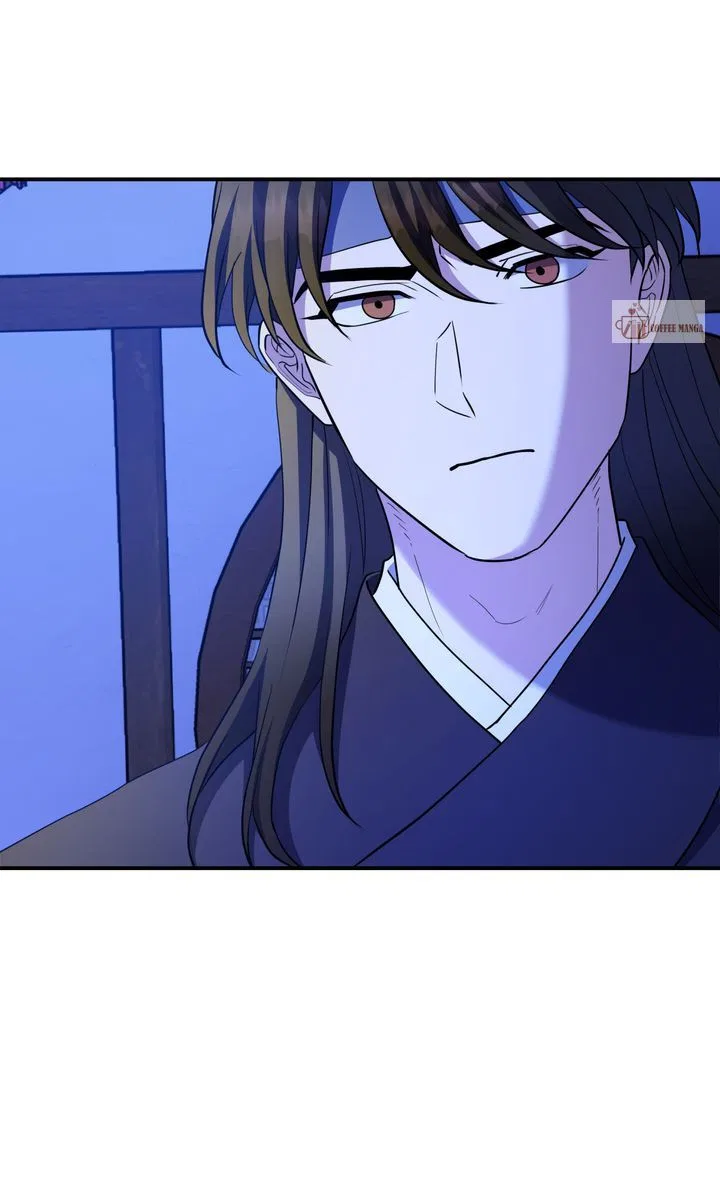Dear Hong Rang Chapter 38 – Page 25
