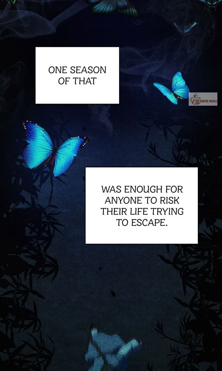 Dear Hong Rang Chapter 38 – Page 36