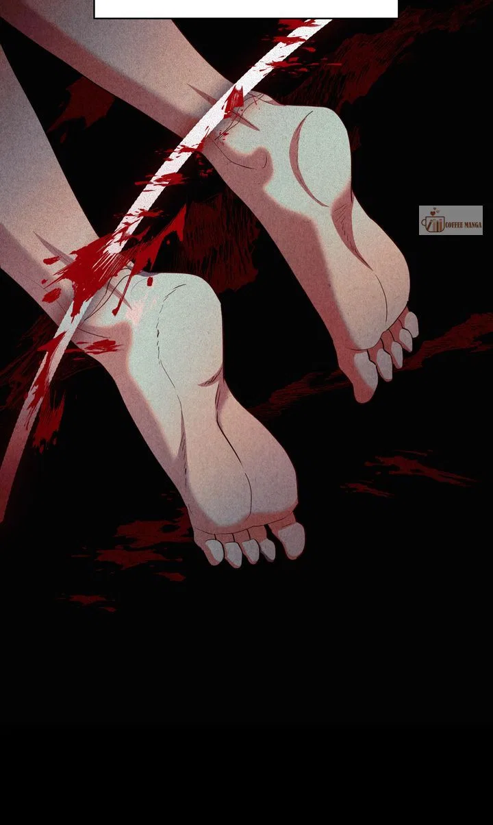 Dear Hong Rang Chapter 38 – Page 38