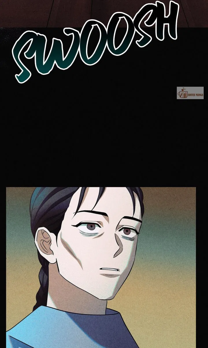 Dear Hong Rang Chapter 38 – Page 49