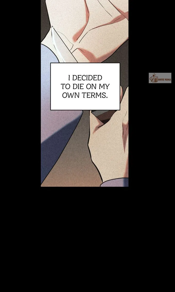Dear Hong Rang Chapter 38 – Page 51