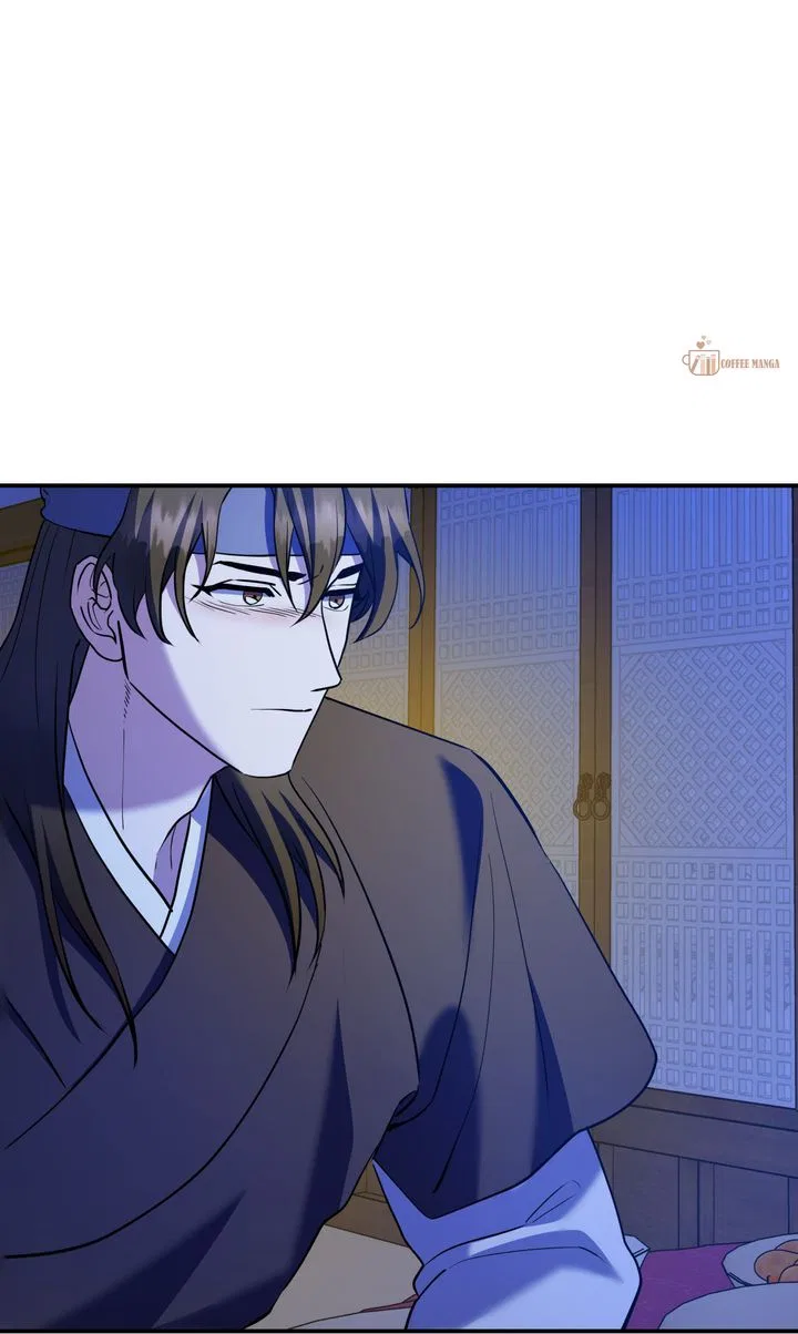 Dear Hong Rang Chapter 38 – Page 60