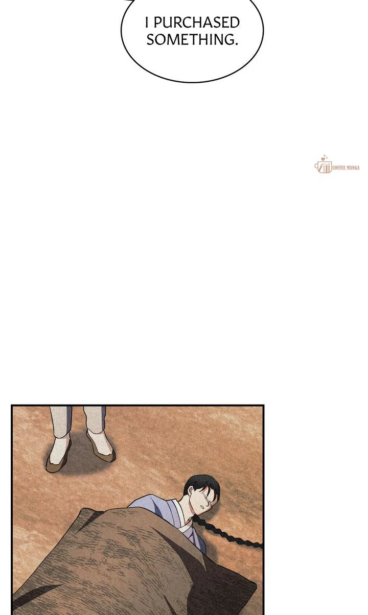 Dear Hong Rang Chapter 38 – Page 62