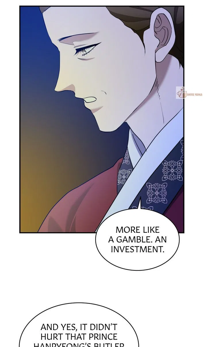 Dear Hong Rang Chapter 38 – Page 65