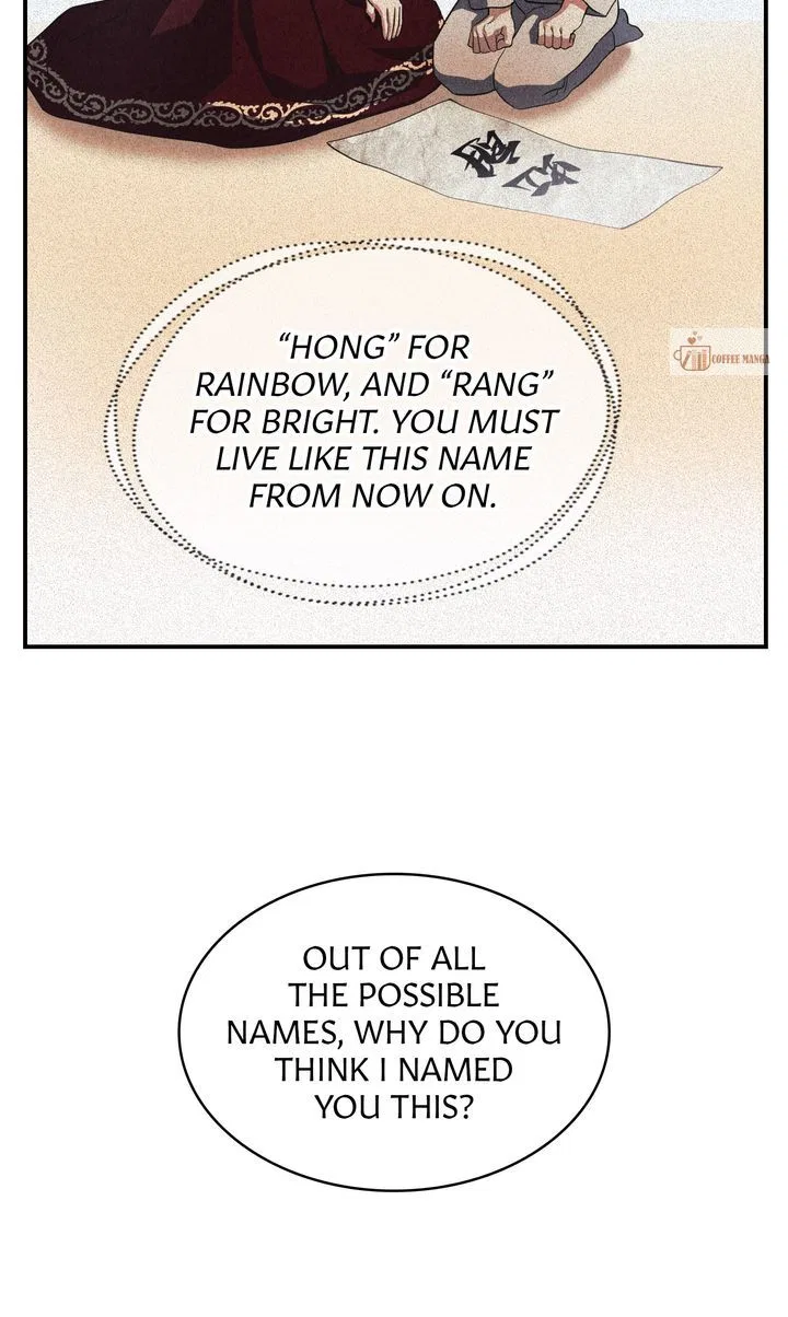 Dear Hong Rang Chapter 38 – Page 67