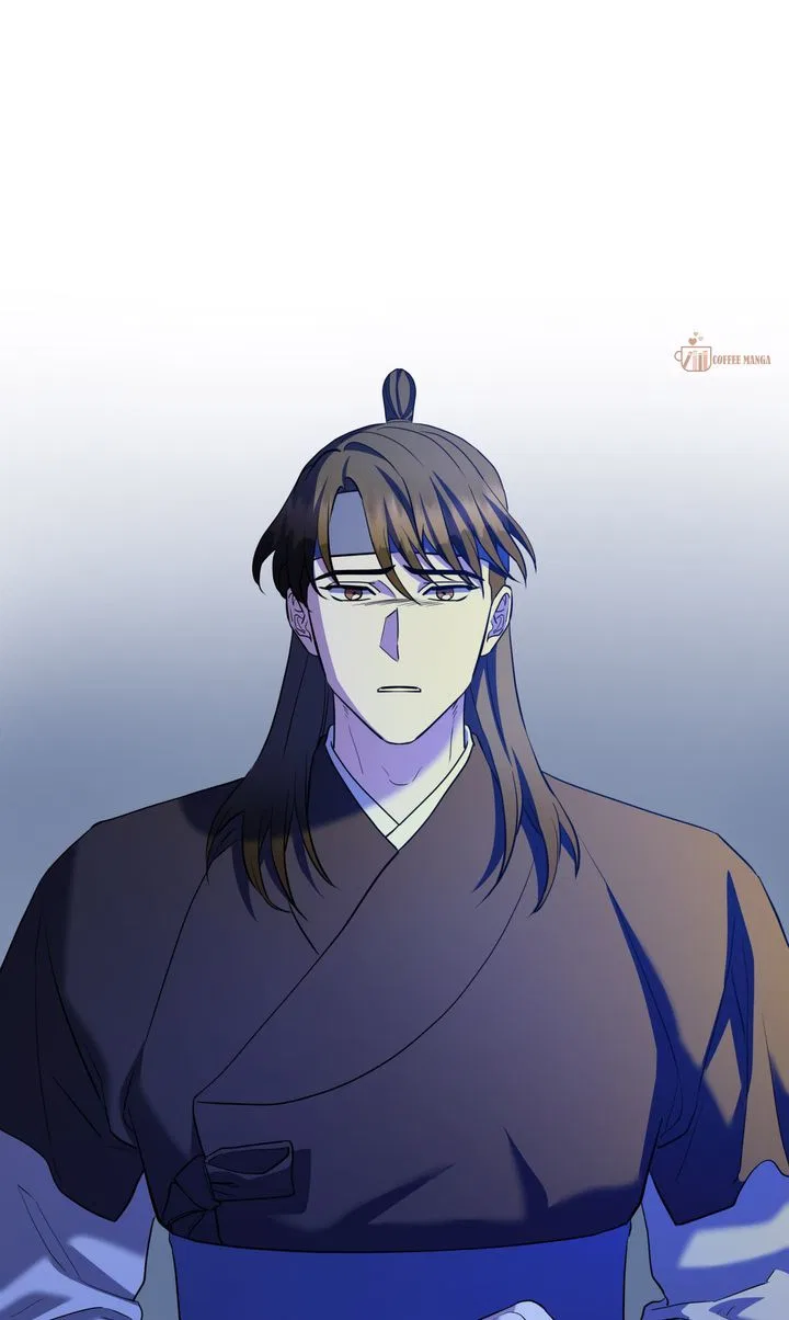 Dear Hong Rang Chapter 38 – Page 68