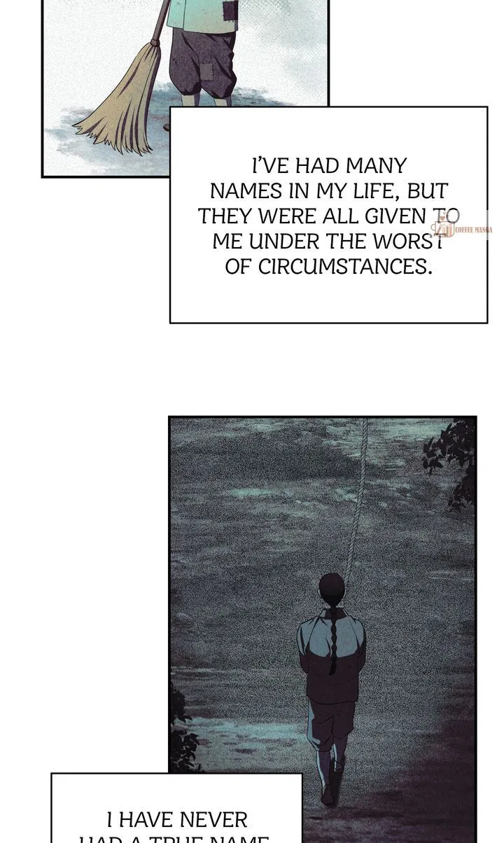 Dear Hong Rang Chapter 38 – Page 70