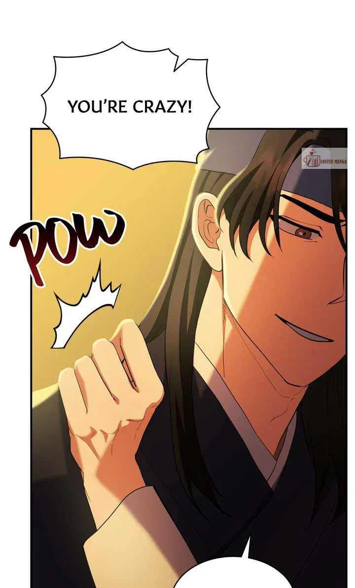 Dear Hong Rang Chapter 37 – Page 3