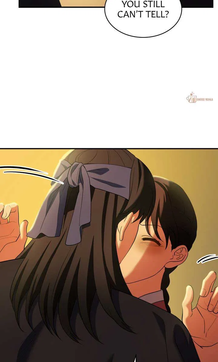 Dear Hong Rang Chapter 37 – Page 4