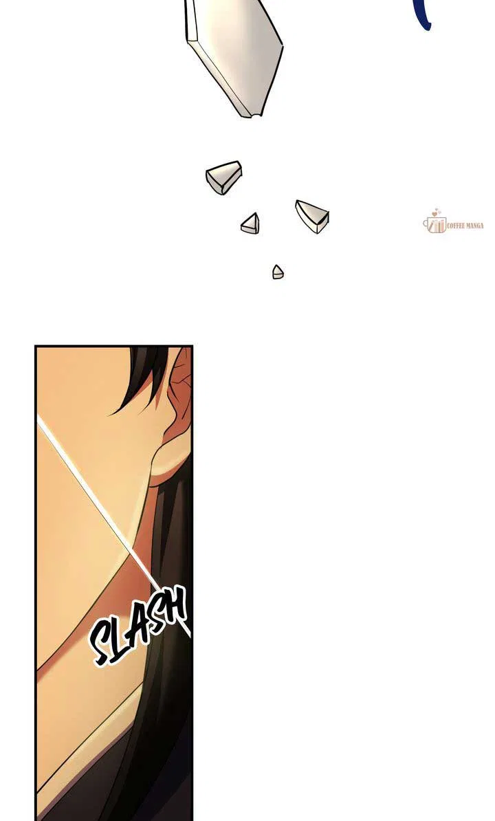 Dear Hong Rang Chapter 37 – Page 11