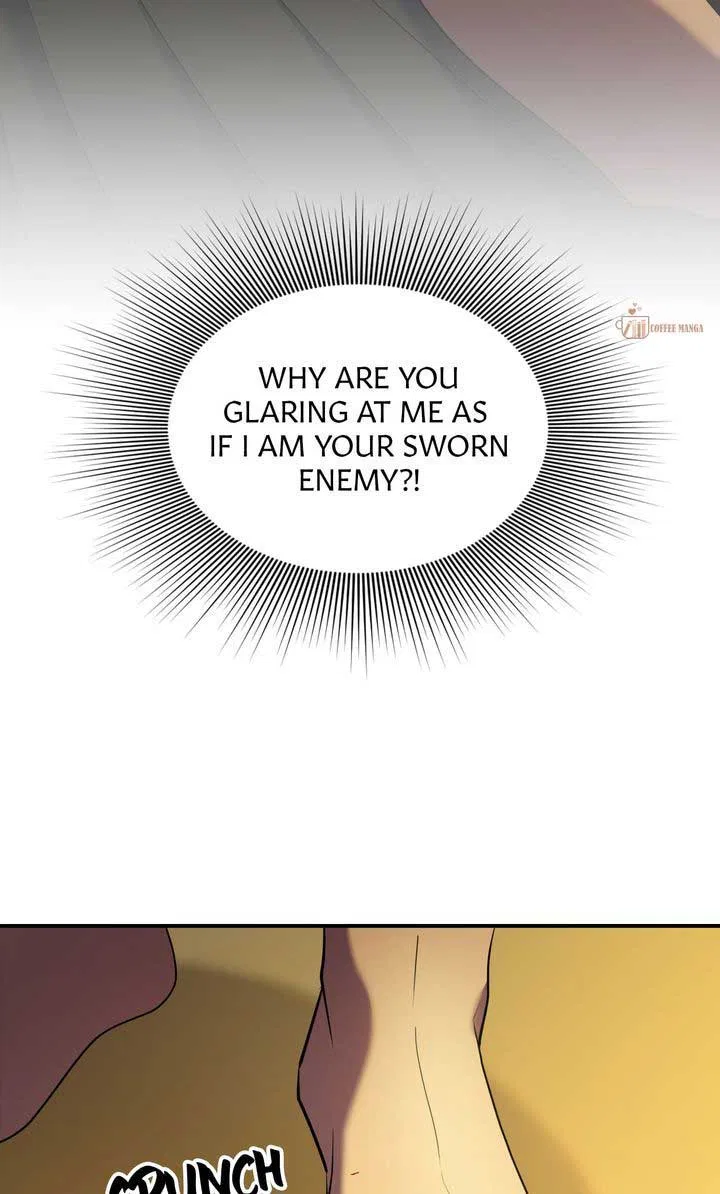 Dear Hong Rang Chapter 37 – Page 15