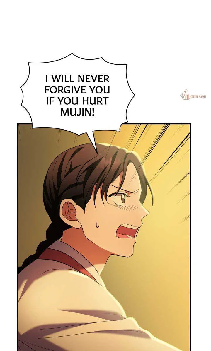 Dear Hong Rang Chapter 37 – Page 30