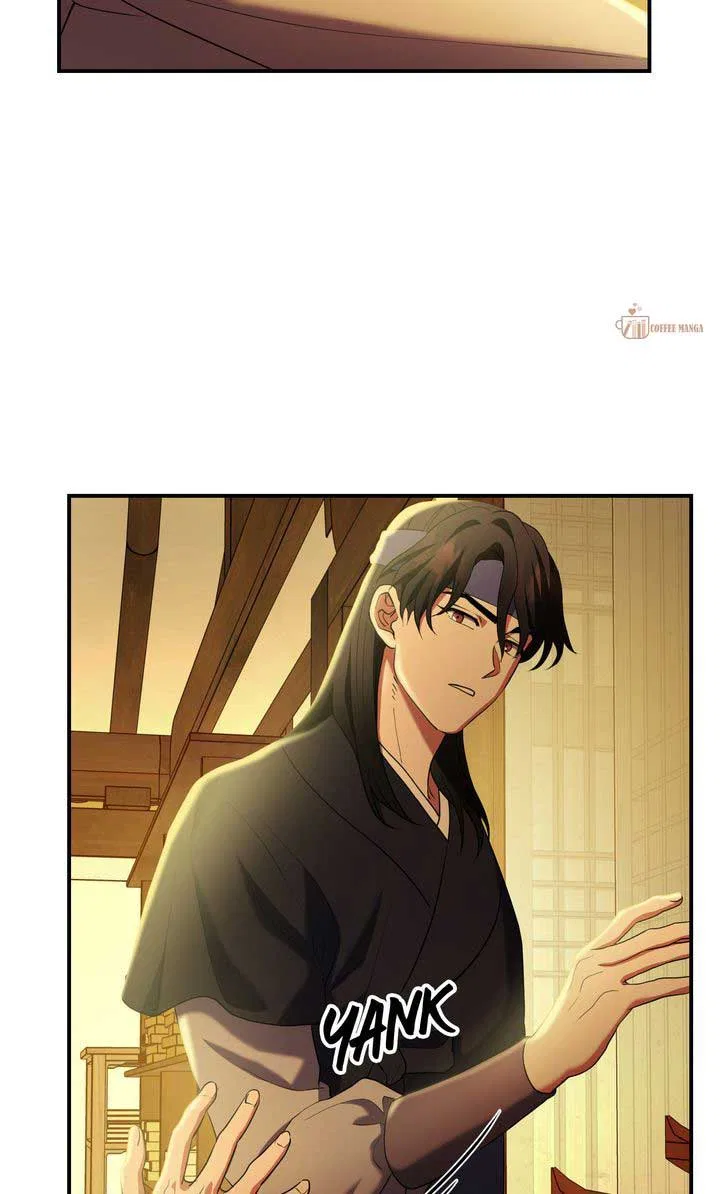 Dear Hong Rang Chapter 37 – Page 31