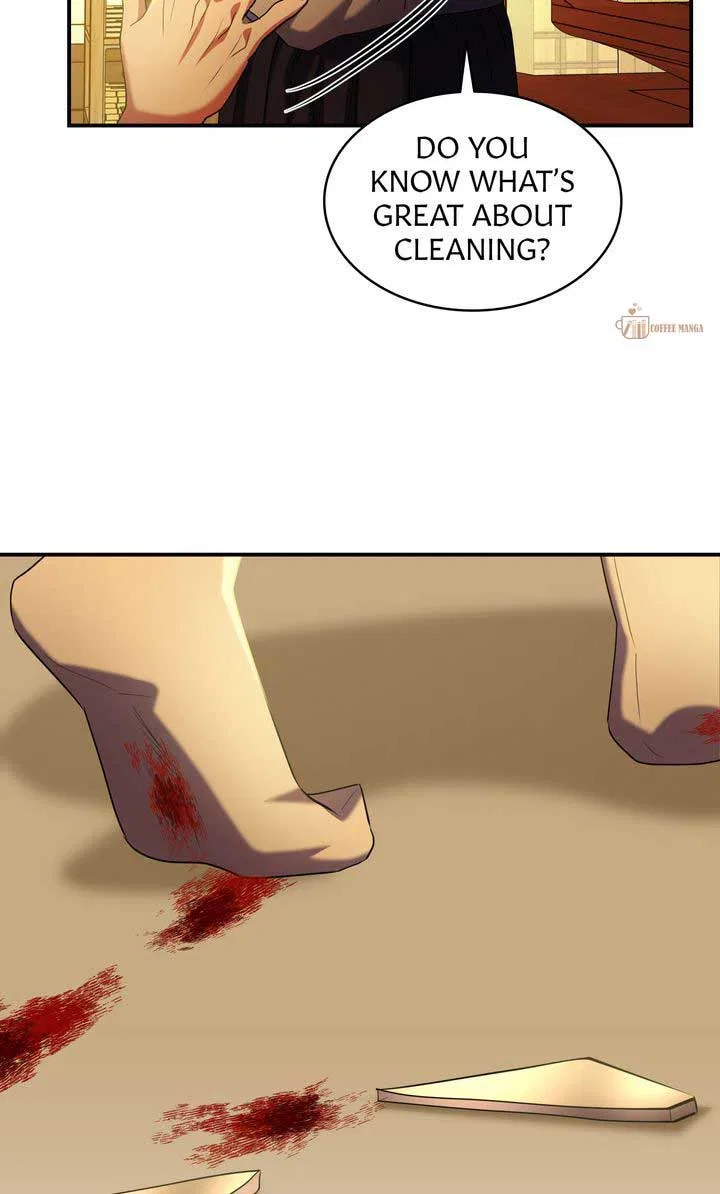 Dear Hong Rang Chapter 37 – Page 32