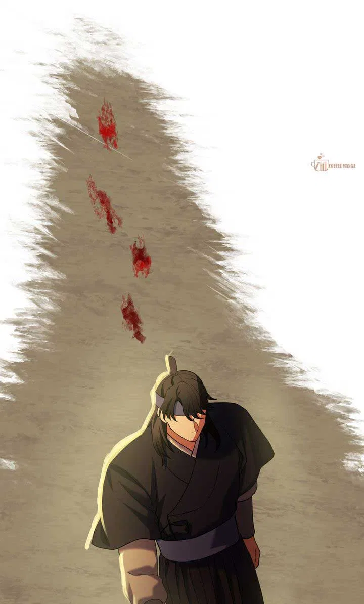 Dear Hong Rang Chapter 37 – Page 48