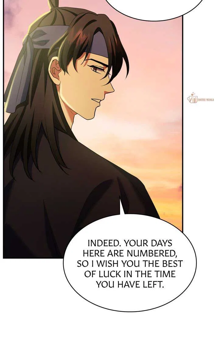 Dear Hong Rang Chapter 37 – Page 65