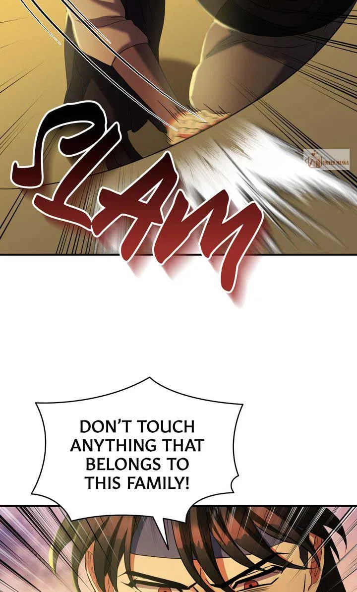 Dear Hong Rang Chapter 37 – Page 69