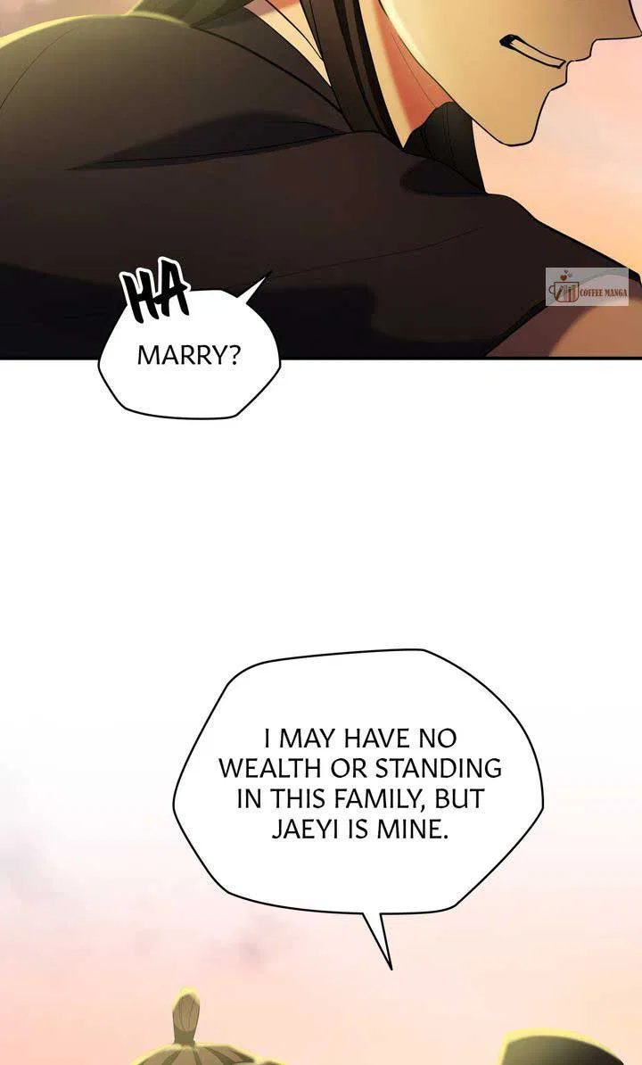 Dear Hong Rang Chapter 37 – Page 72