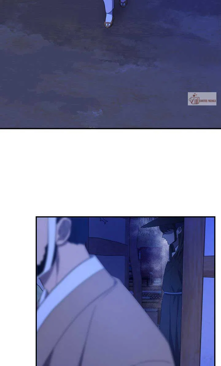 Dear Hong Rang Chapter 36 – Page 4
