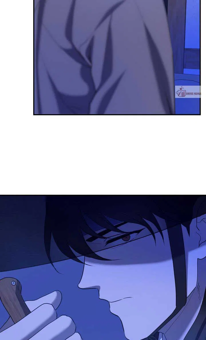 Dear Hong Rang Chapter 36 – Page 5