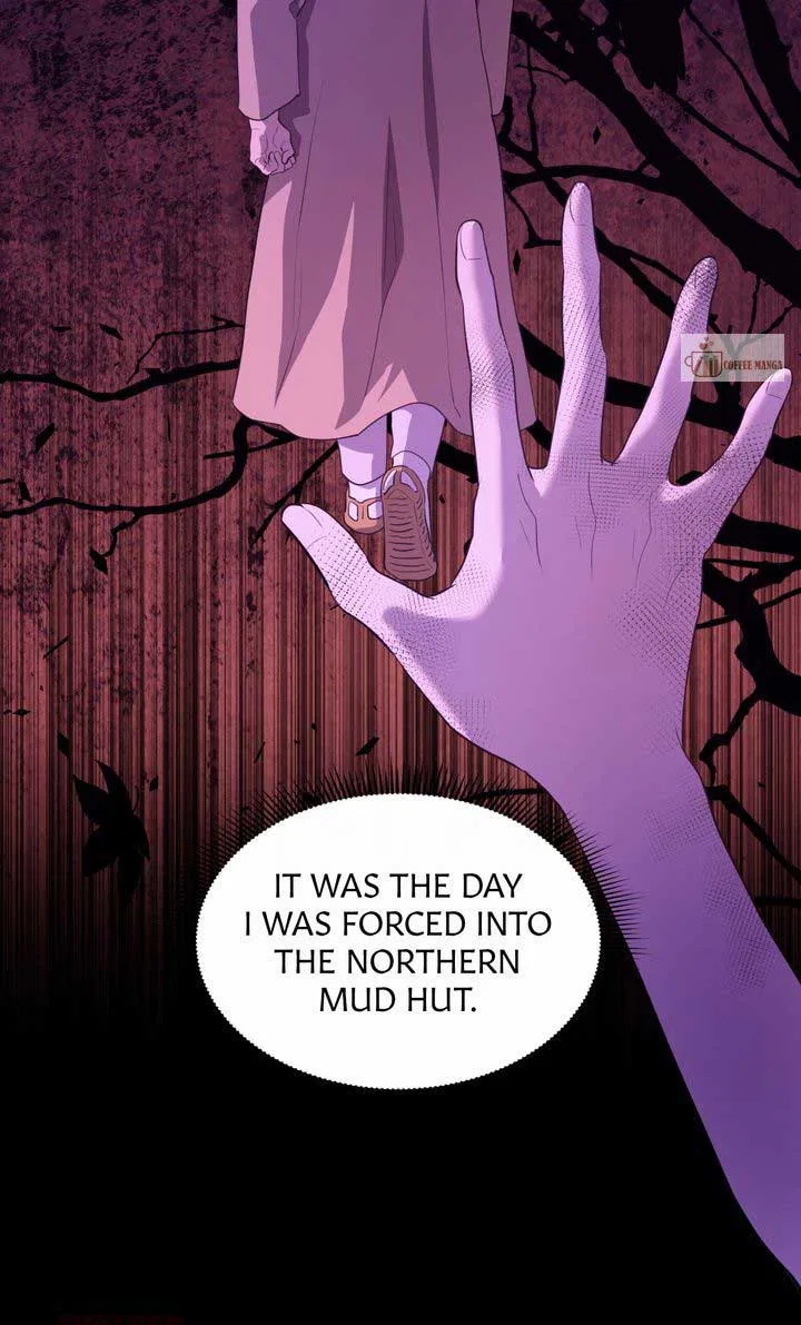 Dear Hong Rang Chapter 36 – Page 7