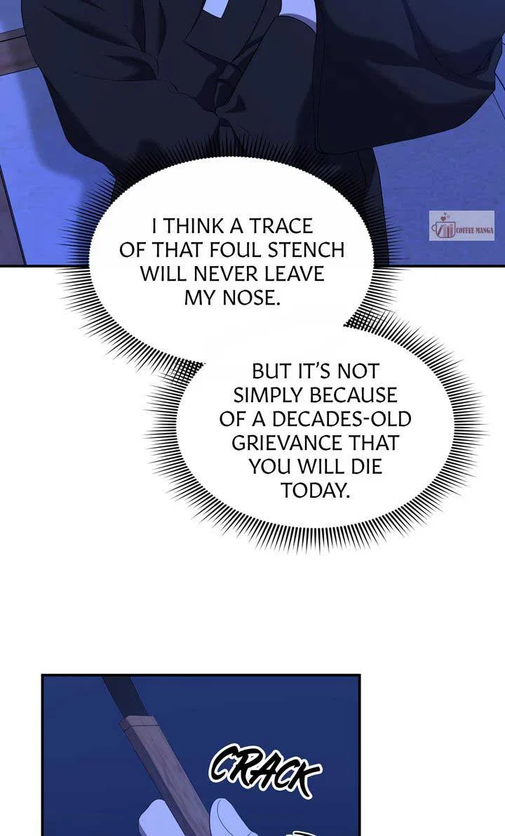 Dear Hong Rang Chapter 36 – Page 12