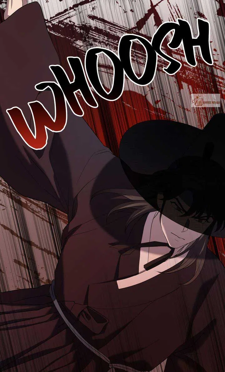 Dear Hong Rang Chapter 36 – Page 14