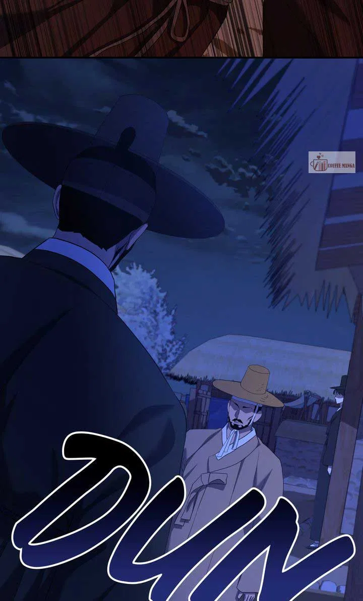 Dear Hong Rang Chapter 36 – Page 15