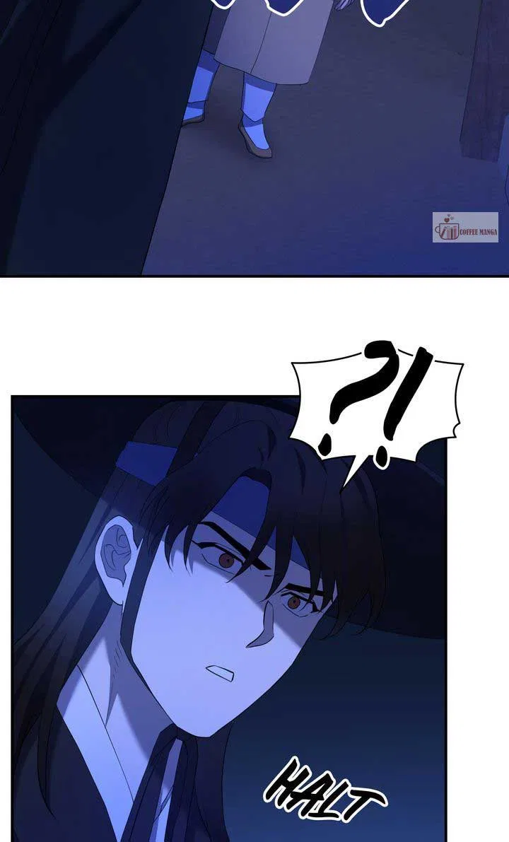 Dear Hong Rang Chapter 36 – Page 16