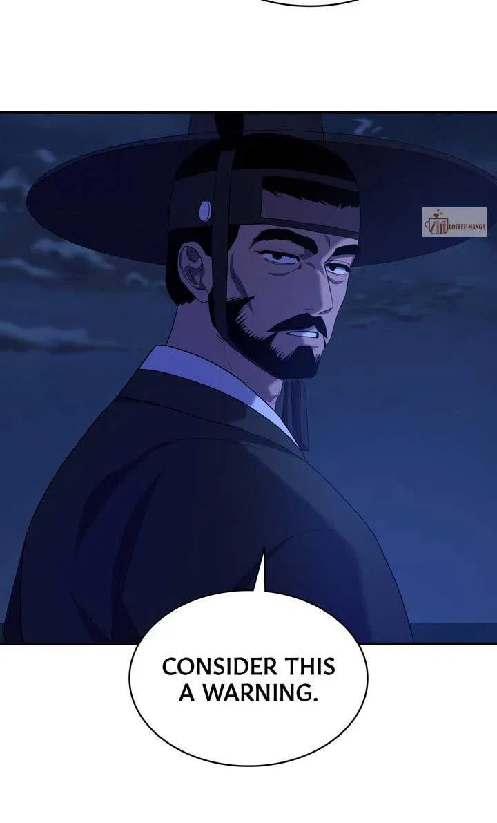 Dear Hong Rang Chapter 36 – Page 30