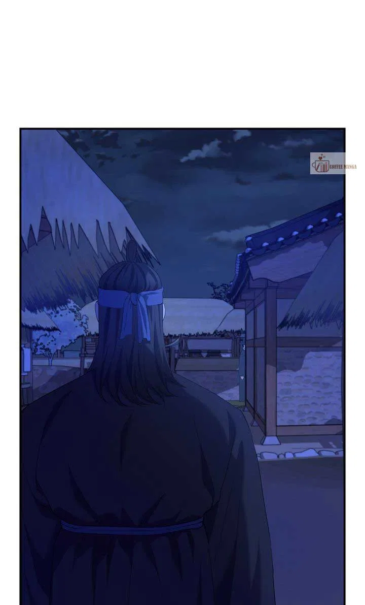 Dear Hong Rang Chapter 36 – Page 31