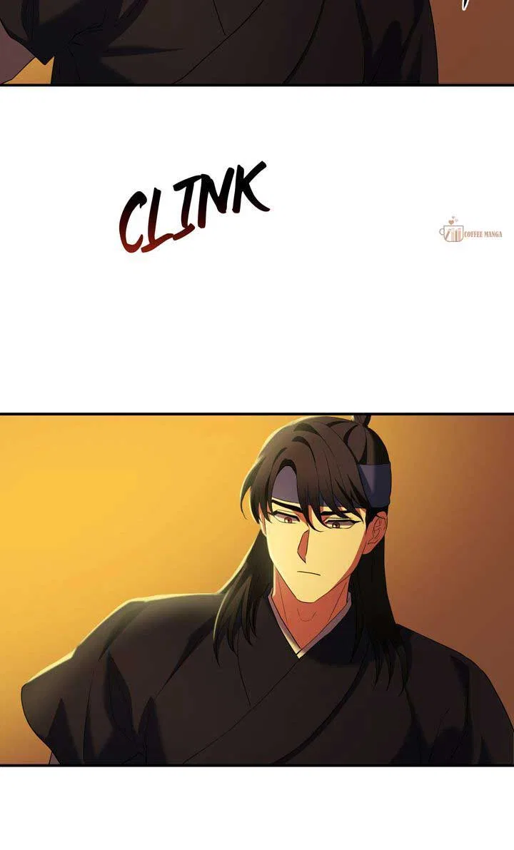 Dear Hong Rang Chapter 36 – Page 39