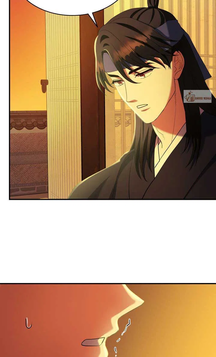 Dear Hong Rang Chapter 36 – Page 42