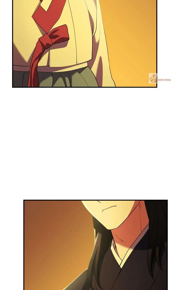 Dear Hong Rang Chapter 36 – Page 44