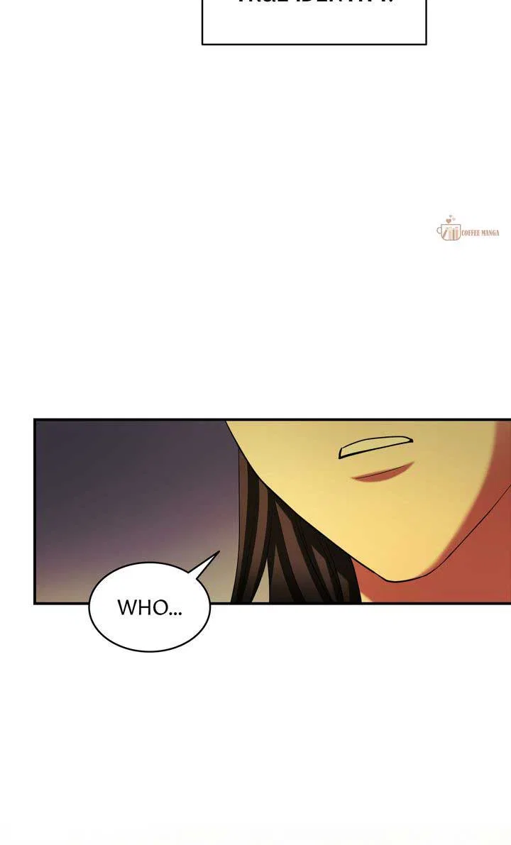 Dear Hong Rang Chapter 36 – Page 46