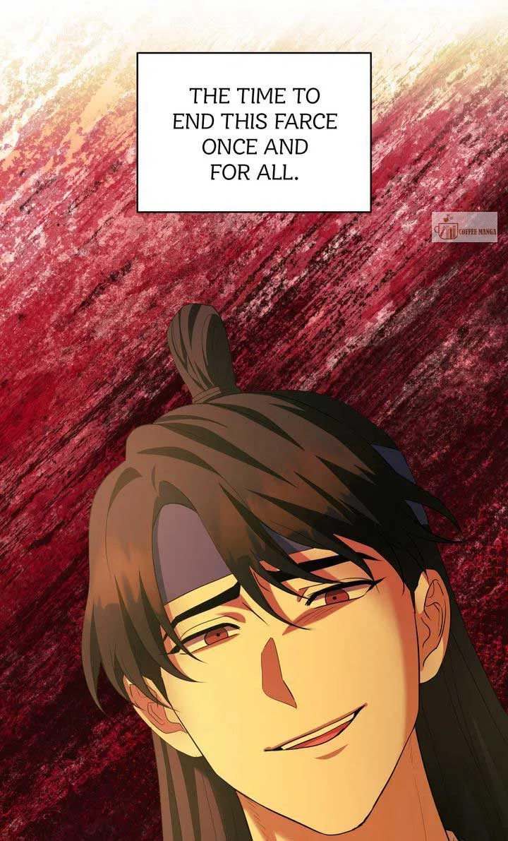 Dear Hong Rang Chapter 36 – Page 47