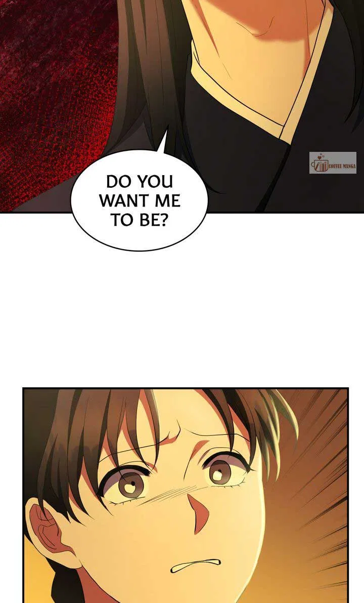 Dear Hong Rang Chapter 36 – Page 48