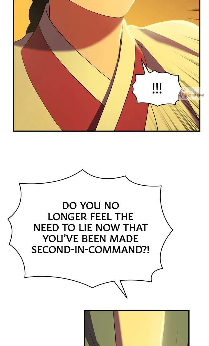 Dear Hong Rang Chapter 36 – Page 49