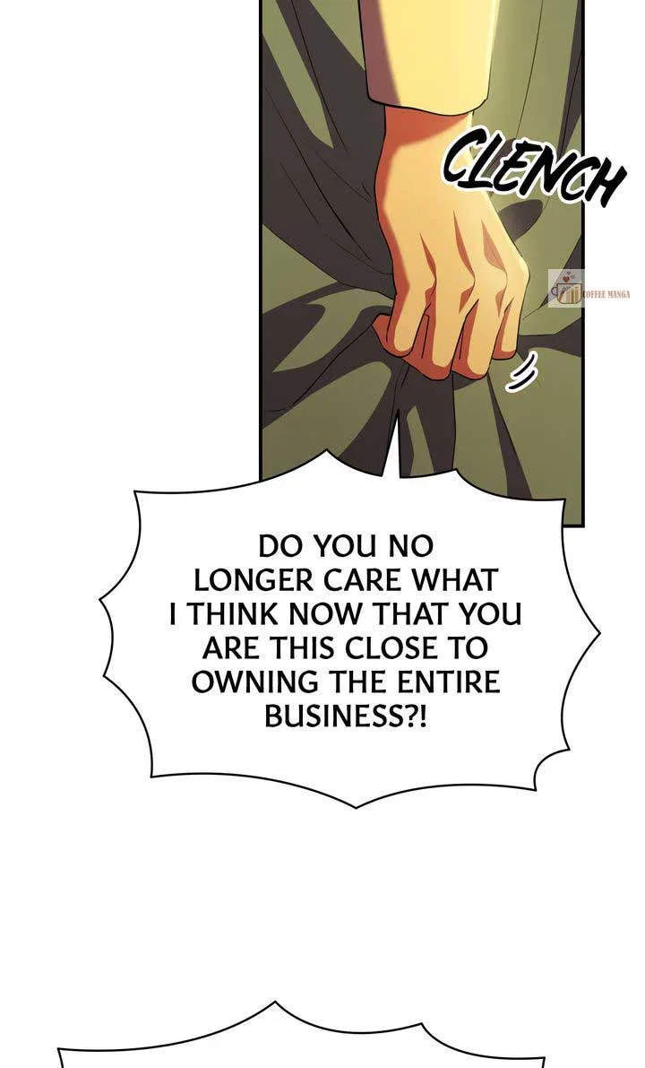 Dear Hong Rang Chapter 36 – Page 50