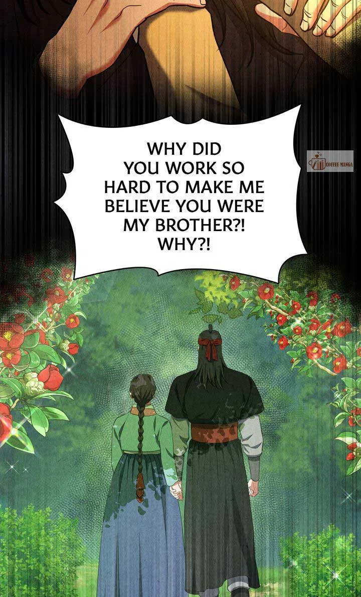 Dear Hong Rang Chapter 36 – Page 59